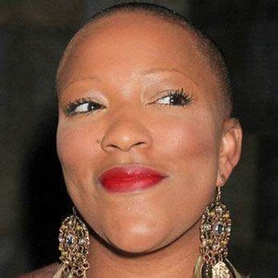 Frenchie Davis - Net Worth, Age, Height, Birthday, Bio, Wiki!