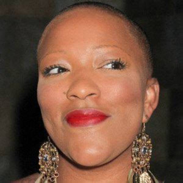 Frenchie Davis - Net Worth, Age, Height, Birthday, Bio, Wiki!