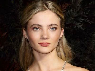 Freya Allan Net Worth, Age, Height, Bio, Birthday, Wiki!