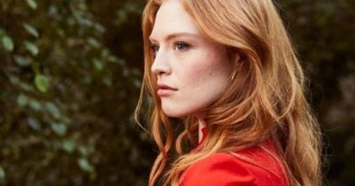 Freya Ridings Net Worth, Age, Height, Bio, Birthday, Wiki!