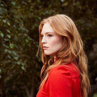 Freya Ridings Net Worth, Age, Height, Bio, Birthday, Wiki!