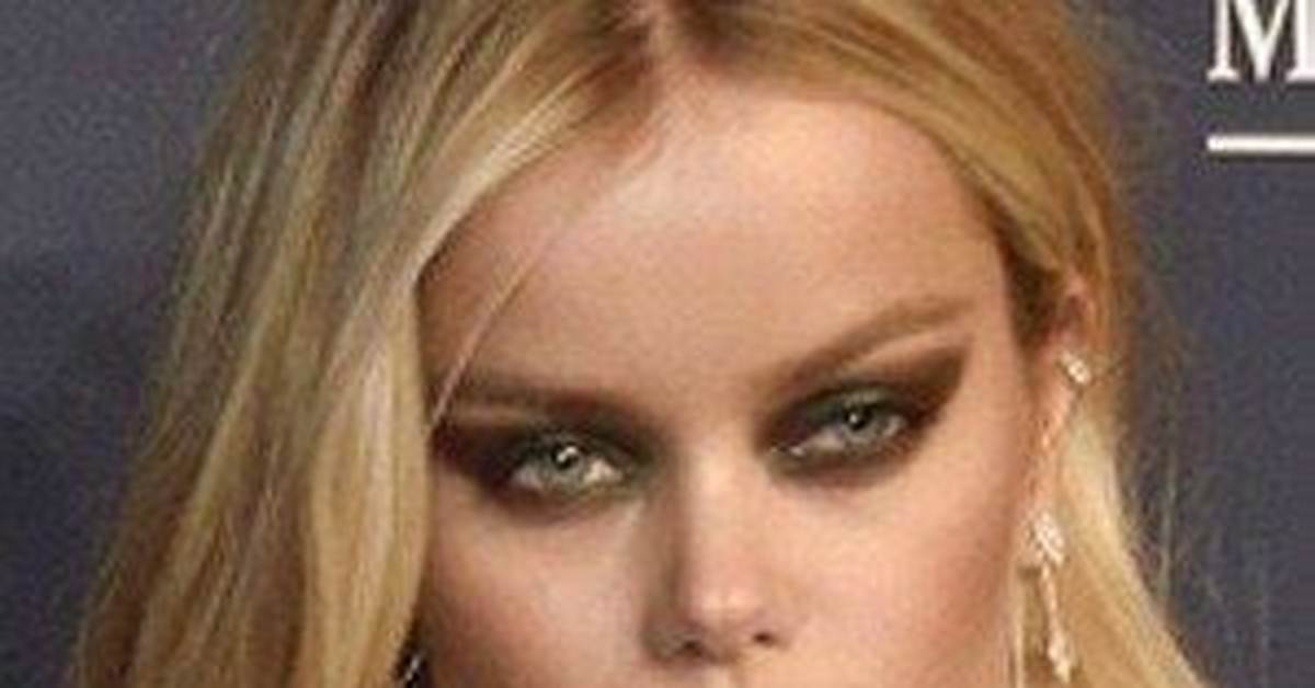 Frida Aasen - Net Worth, Age, Height, Birthday, Bio, Wiki!