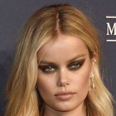 Frida Aasen - Net Worth, Age, Height, Birthday, Bio, Wiki!