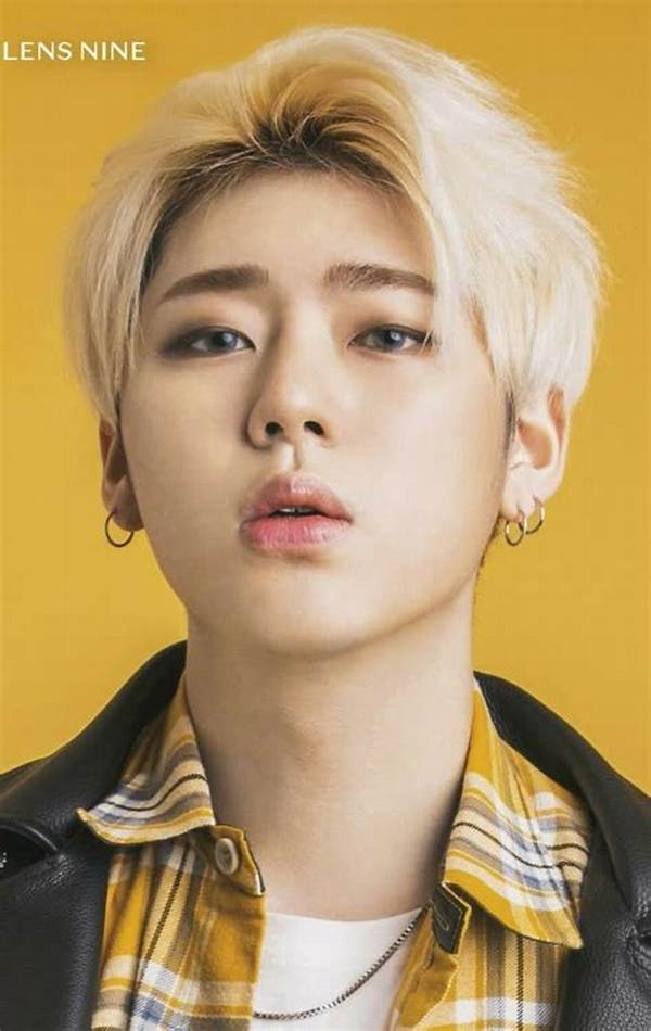 Friday Zico - Net Worth, Age, Height, Birthday, Bio, Wiki!