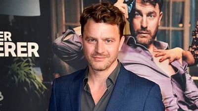 Friedrich Mucke - Net Worth, Age, Height, Birthday, Bio, Wiki!