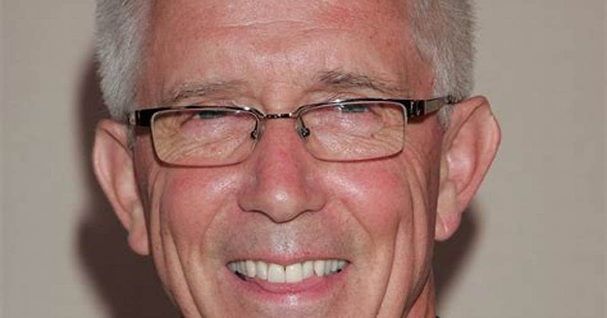 Fritz Coleman Net Worth, Age, Height, Bio, Birthday, Wiki!