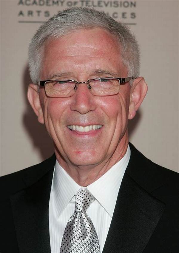 Fritz Coleman Net Worth, Age, Height, Bio, Birthday, Wiki!