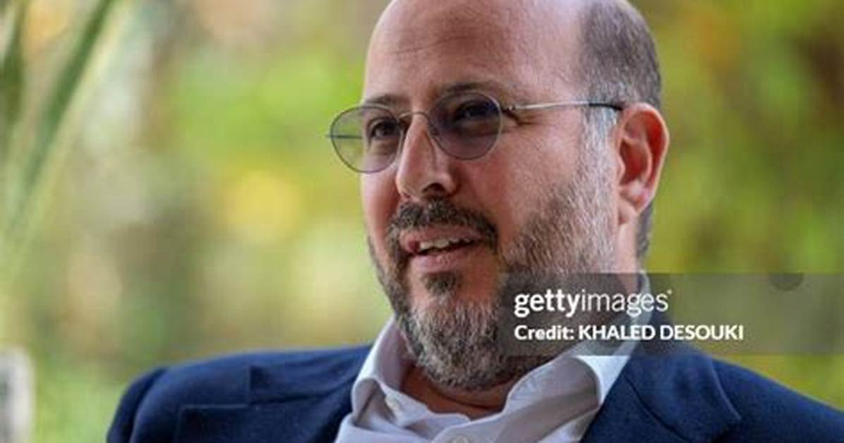 Fuad Ii of Egypt Net Worth, Age, Height, Bio, Birthday, Wiki!
