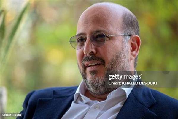 Fuad Ii of Egypt Net Worth, Age, Height, Bio, Birthday, Wiki!