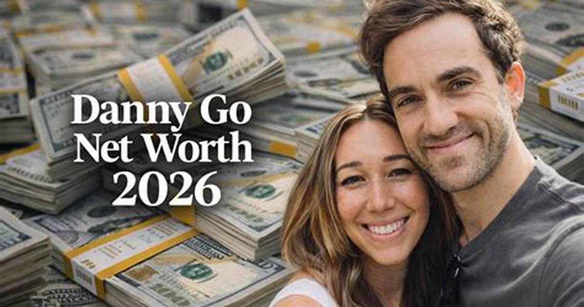 Fun with the Bugs - Net Worth, Age, Height, Birthday, Bio, Wiki!
