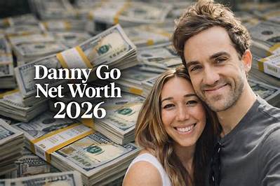 Fun with the Bugs - Net Worth, Age, Height, Birthday, Bio, Wiki!
