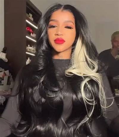 Funhouse Jai Jai - Net Worth, Age, Height, Birthday, Bio, Wiki!