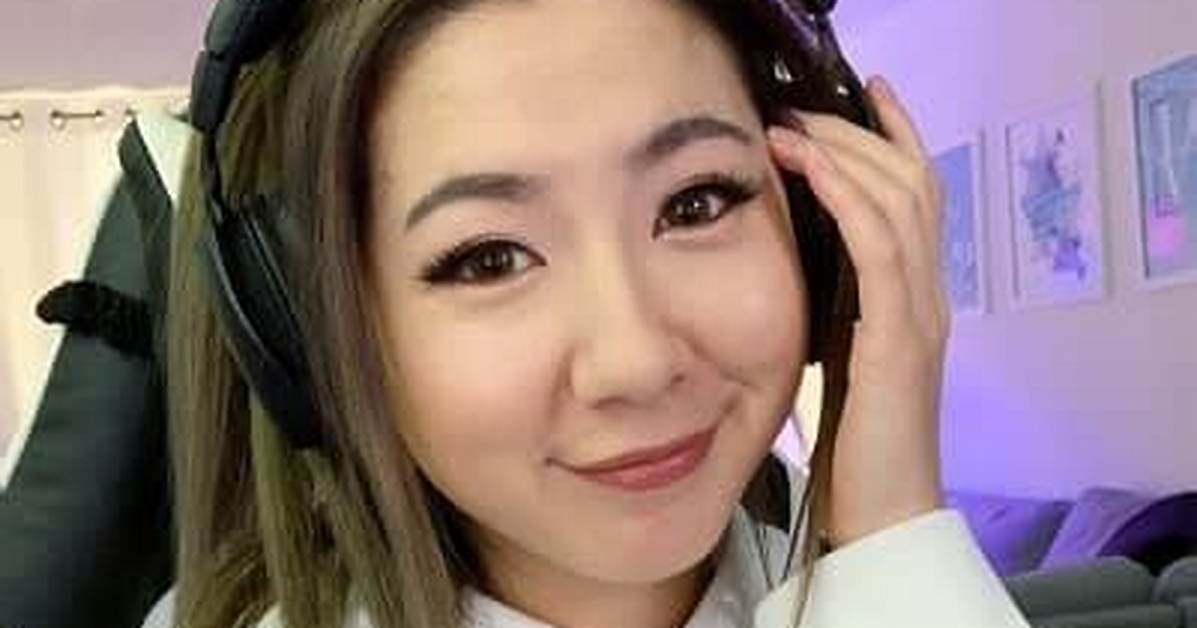 Fuslie Net Worth 2024, Age, Height, Bio, Birthday, Wiki!
