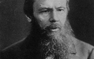Fyodor Dostoevsky Net Worth, Age, Height, Bio, Birthday, Wiki!