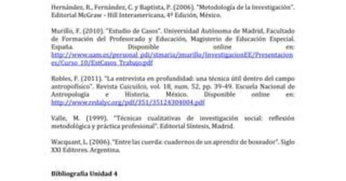 G%C3%A9Nesis Rodr%C3%Adguez Net Worth Age Height Bio 400. Jpg