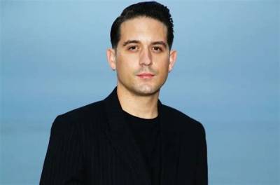 G-Eazy Net Worth, Age, Height, Bio, Birthday, Wiki!