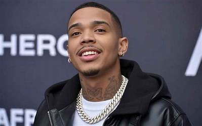 G Herbo Net Worth, Age, Height, Bio, Birthday, Wiki!