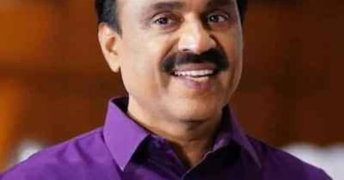 G. Janardhana Reddy Net Worth, Age, Height, Bio, Birthday, Wiki!