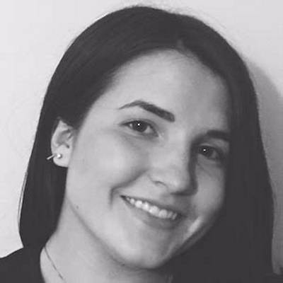 Gabby Frost - Net Worth, Age, Height, Birthday, Bio, Wiki!