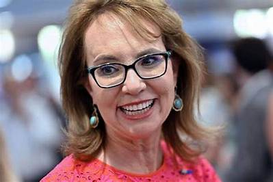 Gabby Giffords Net Worth, Age, Height, Bio, Birthday, Wiki!