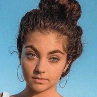 Gabby Vigorito - Net Worth, Age, Height, Birthday, Bio, Wiki!
