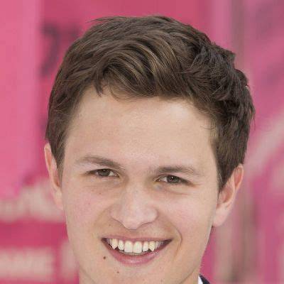 Gabe Cruz Net Worth, Age, Height, Bio, Birthday, Wiki!