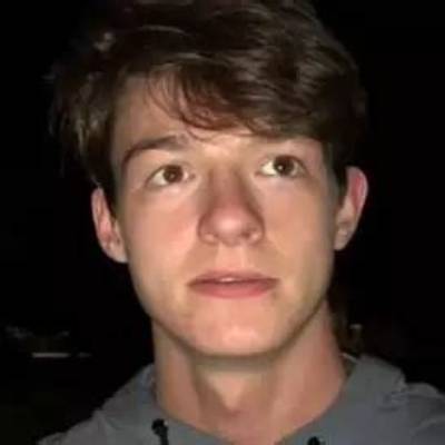 Gabe Redneck Pudding - Net Worth, Age, Height, Birthday, Bio, Wiki!