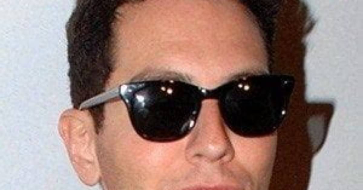 Gabe Turner - Net Worth, Age, Height, Birthday, Bio, Wiki!