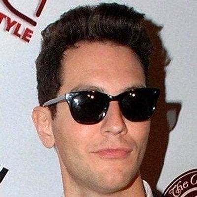 Gabe Turner - Net Worth, Age, Height, Birthday, Bio, Wiki!