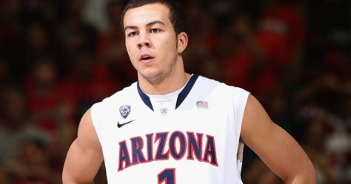 Gabe York Net Worth, Age, Height, Bio, Birthday, Wiki!