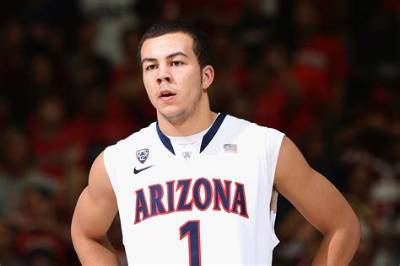 Gabe York Net Worth, Age, Height, Bio, Birthday, Wiki!