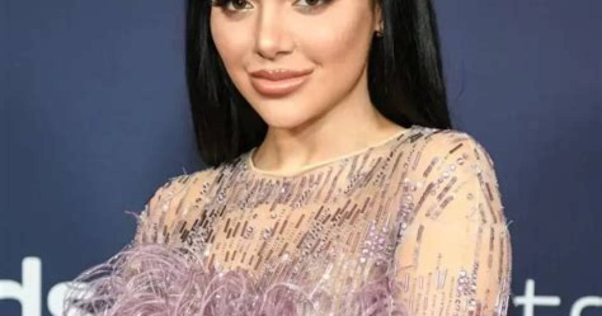 Gabi Demartino Net Worth, Age, Height, Bio, Birthday, Wiki!