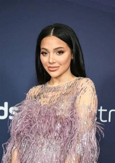 Gabi Demartino Net Worth, Age, Height, Bio, Birthday, Wiki!