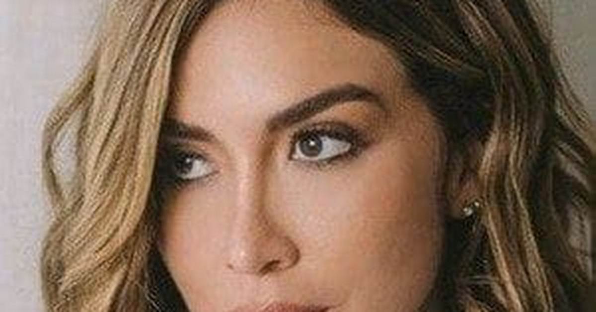 Gabi Desangles - Net Worth, Age, Height, Birthday, Bio, Wiki!