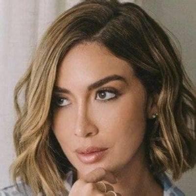 Gabi Desangles - Net Worth, Age, Height, Birthday, Bio, Wiki!