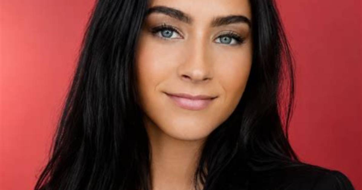 Gabi Kanichowsky Net Worth, Age, Height, Bio, Birthday, Wiki!