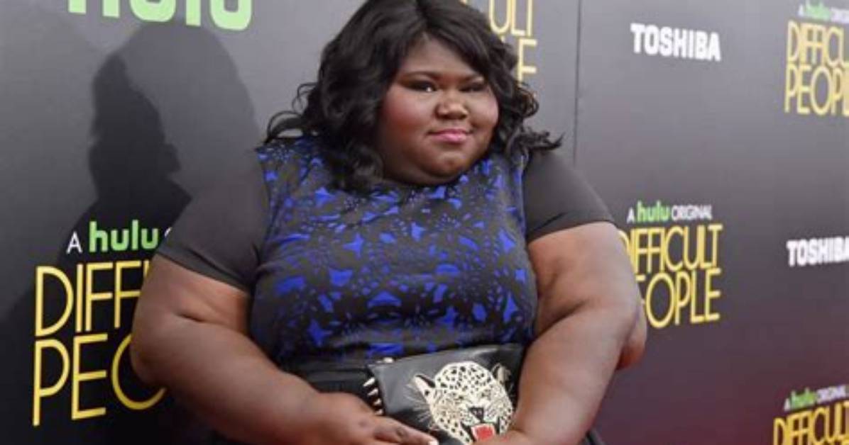 Gabourey Sidibe Net Worth 2024, Age, Height, Bio, Birthday, Wiki!