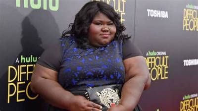 Gabourey Sidibe Net Worth 2024, Age, Height, Bio, Birthday, Wiki!