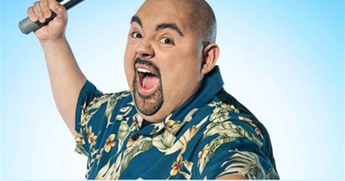 Gabriel Arenas - Net Worth, Age, Height, Birthday, Bio, Wiki!