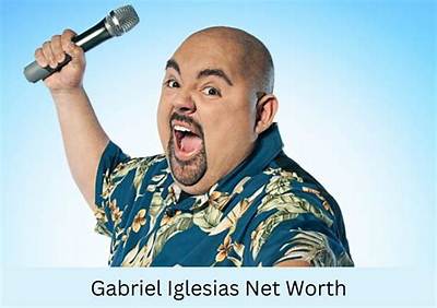 Gabriel Arenas - Net Worth, Age, Height, Birthday, Bio, Wiki!