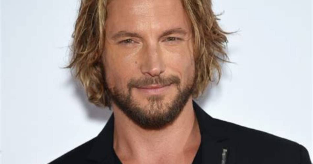 Gabriel Aubry - Net Worth, Age, Height, Birthday, Bio, Wiki!