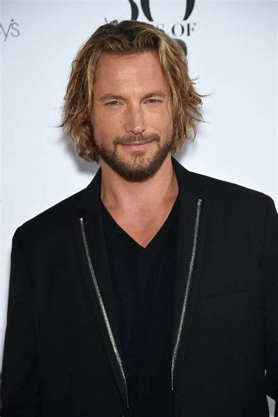 Gabriel Aubry - Net Worth, Age, Height, Birthday, Bio, Wiki!