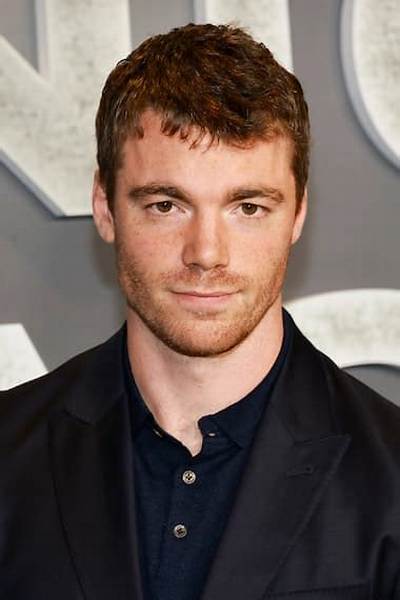 Gabriel Basso Net Worth, Age, Height, Bio, Birthday, Wiki!