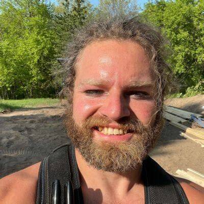 Gabriel Brown Net Worth, Age, Height, Bio, Birthday, Wiki!