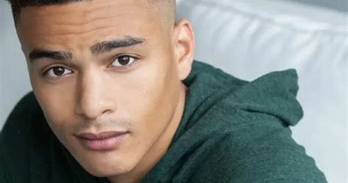 Gabriel Costa Net Worth, Age, Height, Bio, Birthday, Wiki!