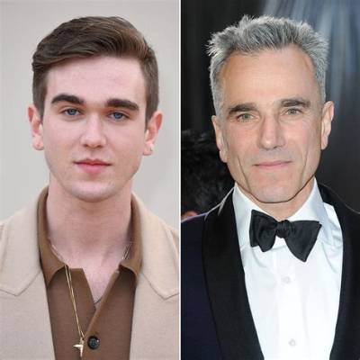 Gabriel Day-Lewis Net Worth 2024, Age, Height, Bio, Birthday, Wiki!