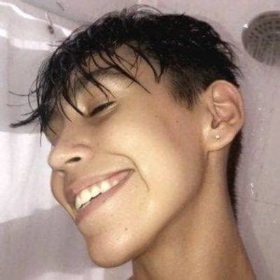 Gabriel Fernandez Net Worth 2024, Age, Height, Bio, Birthday, Wiki!