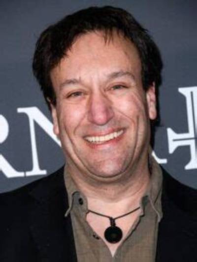 Gabriel Jarret Net Worth, Age, Height, Bio, Birthday, Wiki!