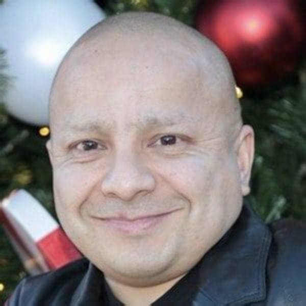Gabriel Pimentel - Net Worth, Age, Height, Birthday, Bio, Wiki!
