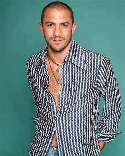 Gabriel Pontones Net Worth, Age, Height, Bio, Birthday, Wiki!